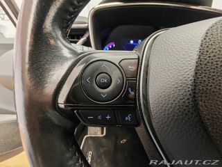 Toyota Corolla 1.8 Hybrid Comfort Tech T 2020