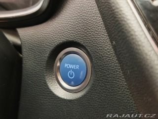 Toyota Corolla 1.8 Hybrid Comfort Tech T 2020