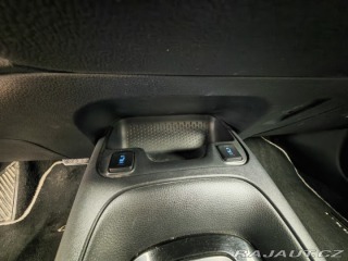 Toyota Corolla 1.8 Hybrid Comfort Tech T 2020