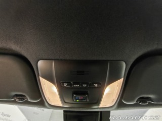 Toyota Corolla 1.8 Hybrid Comfort Tech T 2020