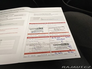 Toyota Corolla 1.8 Hybrid Comfort Tech T 2020