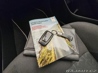Toyota Corolla 1.8 Hybrid Comfort Tech T 2020