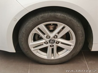 Toyota Corolla 1.8 Hybrid Comfort Tech T 2020