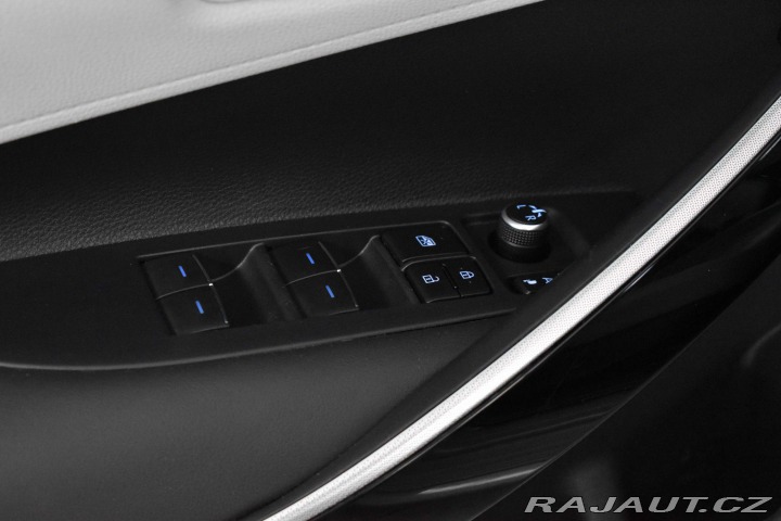 Toyota Corolla 2.0 TS*REZERVACE* 2019
