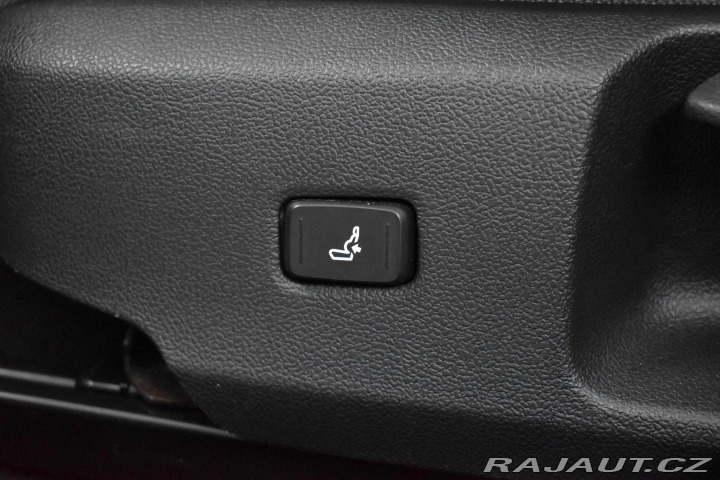 Toyota Corolla 2.0 TS*REZERVACE* 2019