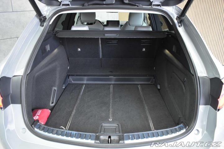 Toyota Corolla 2.0 TS EXECUTIVE DPH*ČR 1 2019