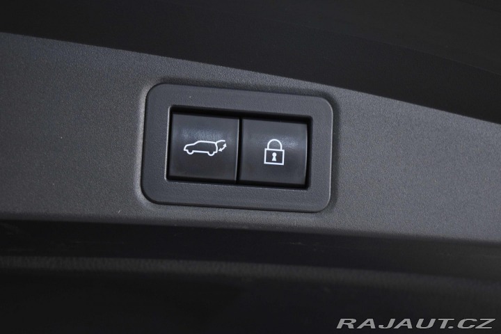 Toyota Corolla 2.0 TS*REZERVACE* 2019
