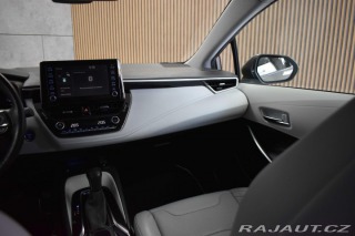 Toyota Corolla 2.0 TS EXECUTIVE DPH*ČR 1 2019