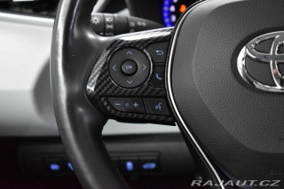 Toyota Corolla 2.0 TS EXECUTIVE DPH*ČR 1 2019