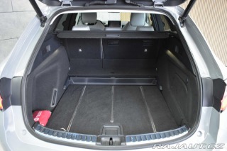 Toyota Corolla 2.0 TS EXECUTIVE DPH*ČR 1 2019