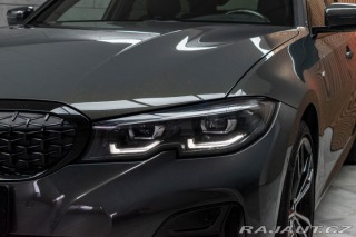 BMW 3 340i///MSPORT*H/K*PANORAM 2021