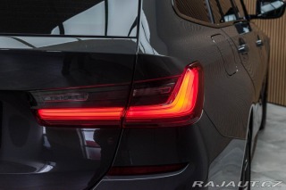 BMW 3 340i///MSPORT*H/K*PANORAM 2021