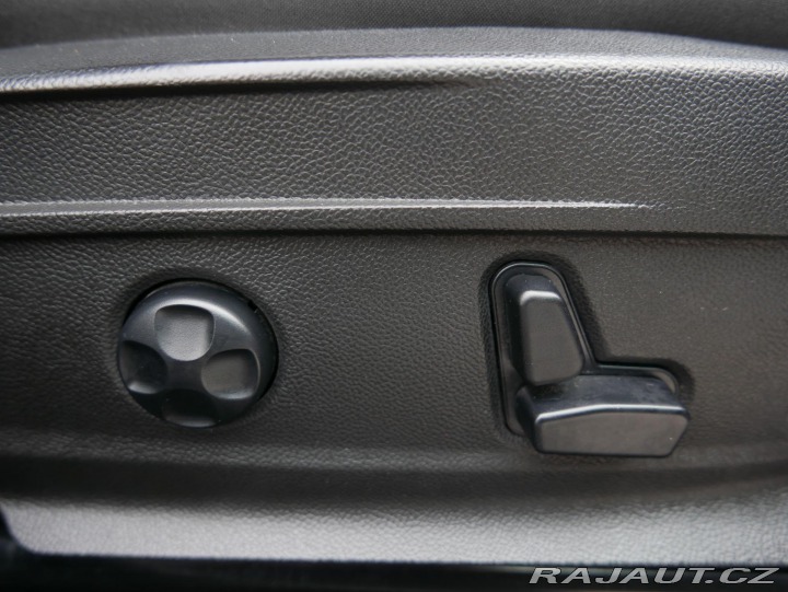 Alfa Romeo Stelvio 2,0i Turbo Q4 Automat 2017