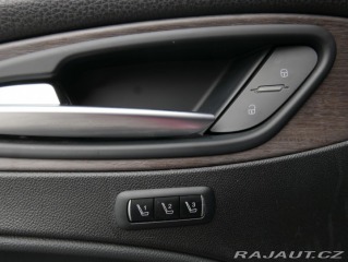 Alfa Romeo Stelvio 2,0i Turbo Q4 Automat 2017