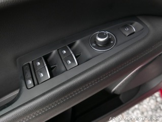 Alfa Romeo Stelvio 2,0i Turbo Q4 Automat 2017