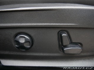 Alfa Romeo Stelvio 2,0i Turbo Q4 Automat 2017