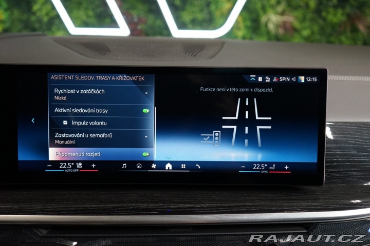 BMW X7 40i*xDRIVE*360*ZÁRUKA*SER 2023
