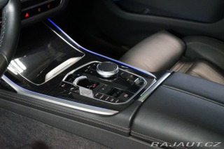 BMW X7 40i*xDRIVE*360*ZÁRUKA*SER 2023