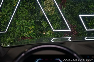 BMW X7 40i*xDRIVE*360*ZÁRUKA*SER 2023