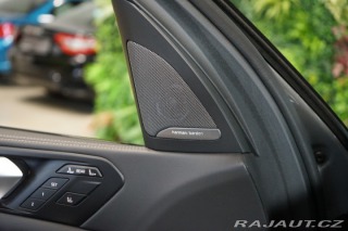 BMW X7 40i*xDRIVE*360*ZÁRUKA*SER 2023