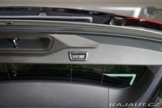 BMW X7 40i*xDRIVE*360*ZÁRUKA*SER 2023