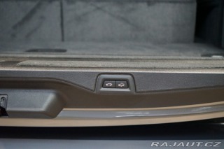 BMW X7 40i*xDRIVE*360*ZÁRUKA*SER 2023