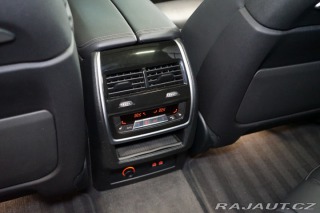 BMW X7 40i*xDRIVE*360*ZÁRUKA*SER 2023