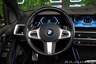 BMW X7 40i*xDRIVE*360*ZÁRUKA*SER 2023