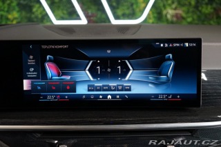 BMW X7 40i*xDRIVE*360*ZÁRUKA*SER 2023