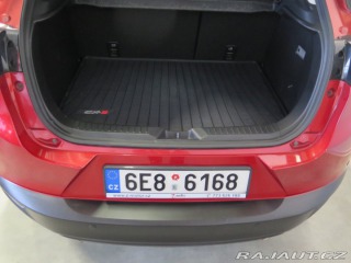 Mazda CX-3 2.0SkyAct,4x4,automa,kame 2016