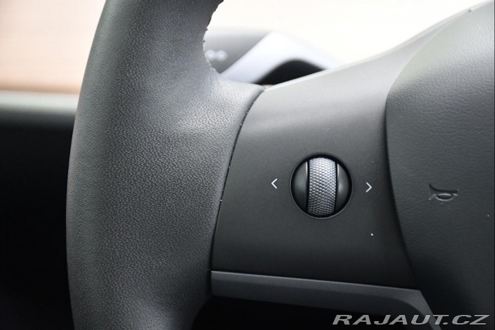 Tesla Model Y LONG RANGE DUAL MOTOR AWD 2023