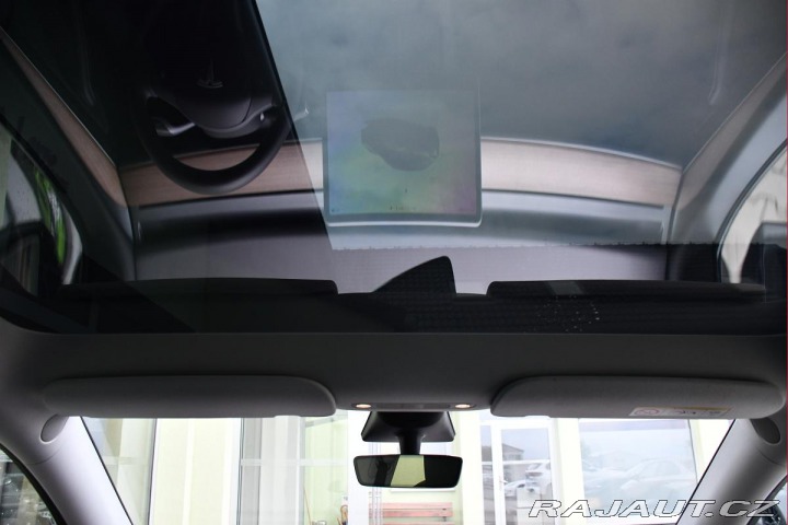Tesla Model Y LONG RANGE DUAL MOTOR AWD 2023