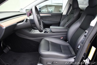 Tesla Model Y LONG RANGE DUAL MOTOR AWD 2023