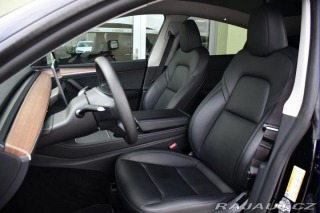 Tesla Model Y LONG RANGE DUAL MOTOR AWD 2023