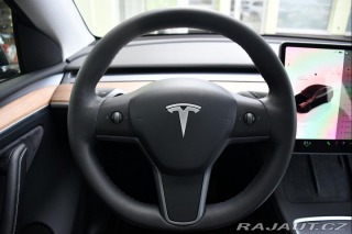 Tesla Model Y LONG RANGE DUAL MOTOR AWD 2023