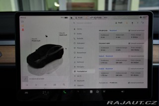 Tesla Model Y LONG RANGE DUAL MOTOR AWD 2023