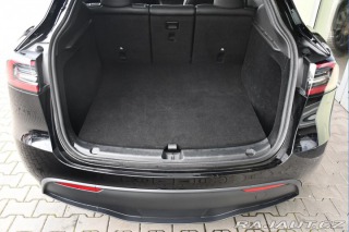 Tesla Model Y LONG RANGE DUAL MOTOR AWD 2023
