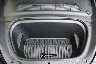 Tesla Model Y LONG RANGE DUAL MOTOR AWD 2023