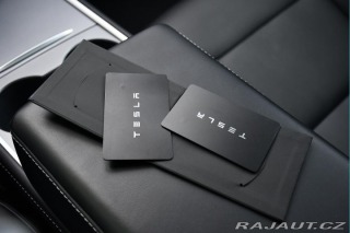 Tesla Model Y LONG RANGE DUAL MOTOR AWD 2023