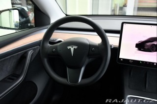 Tesla Model Y LONG RANGE DUAL MOTOR AWD 2023