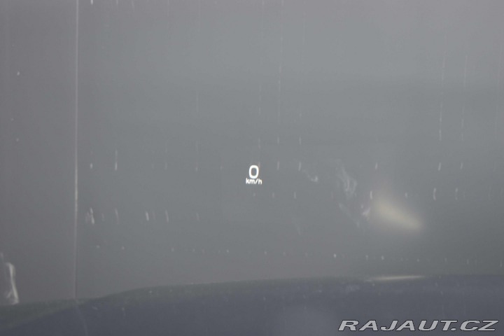 Volvo XC90 B5 INSCRIPTION*TAŽNÉ*7.MÍ 2019