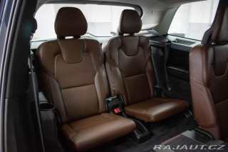 Volvo XC90 B5*REZERVACE* 2019