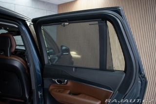 Volvo XC90 B5*REZERVACE* 2019