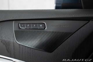 Volvo XC90 B5*REZERVACE* 2019