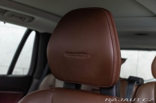 Volvo XC90 B5*REZERVACE* 2019