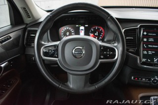 Volvo XC90 B5*REZERVACE* 2019