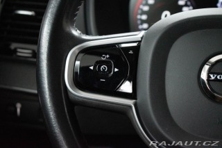 Volvo XC90 B5*REZERVACE* 2019