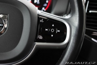 Volvo XC90 B5*REZERVACE* 2019