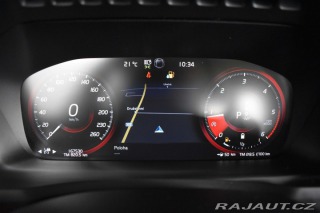 Volvo XC90 B5*REZERVACE* 2019