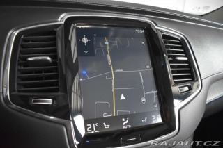Volvo XC90 B5*REZERVACE* 2019